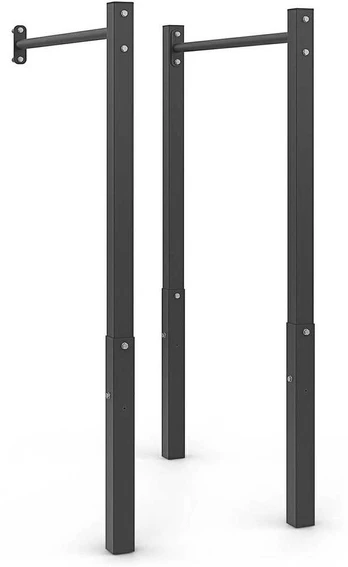 Išoriniai įmerkimo turėklai (ilgi) MO-006 - Marbo Sport