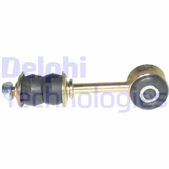 Šarnyro stabilizatorius DELPHI TC1189