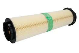 Oro filtras JC PREMIUM B2M067PR kaina