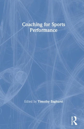 Coaching for Sports Performance
