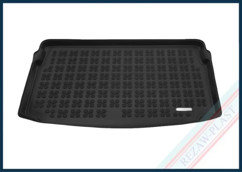 Bagažinės apmušalas REZAW-PLAST RP231882