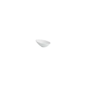 Dubenėlis TRATTORIA D 9,5 cm, H 4,5 cm, 1 vnt. kaina