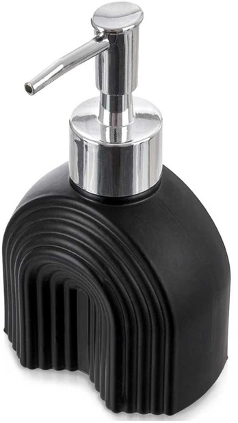 Muilo dozatorius 180 ml