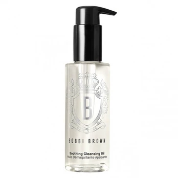Bobbi Brown - Soothing Cleansing Oil - 100 ml