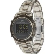 Laikrodis Daniel Wellington DW00100760 Pilka