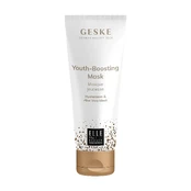 GESKE YOUTH-BOOSTING veido kaukė, 50 ml kaina