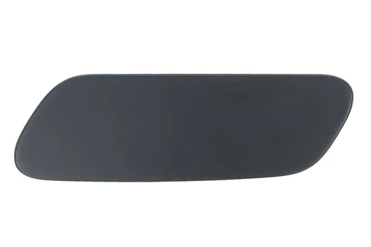 Žibinto purkštuko aklė 5513-00-8126911P