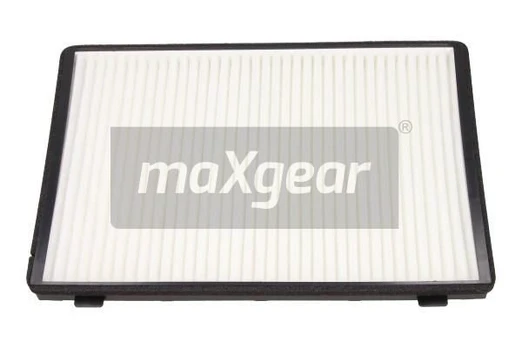 Filtras, salono oras MAXGEAR 26-0632