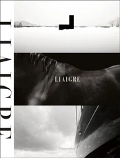 Liaigre: 12 Projects kaina