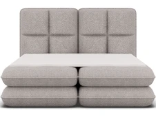 Tonila, Modern, Beige kaina