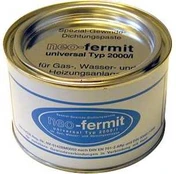 Gottfred P Neo-Fermit Pasta linams 450g