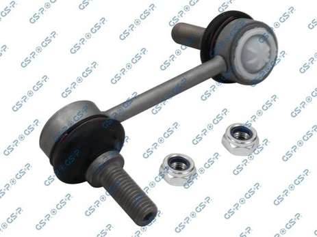 Šarnyro stabilizatorius GSP S050009