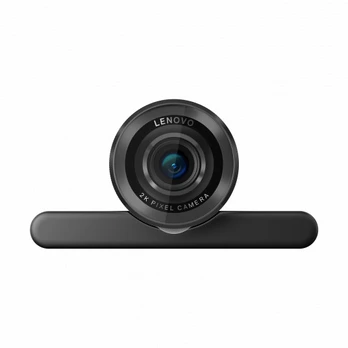 LENOVO QHD INTERNETINĖ KAMERA