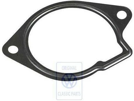 Vag Caddy Mk2 Golf Mk4 Lupo Polo 6N Originalus 030121043D