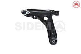 Vikšro valdymo svirtis SIDEM 63489 A