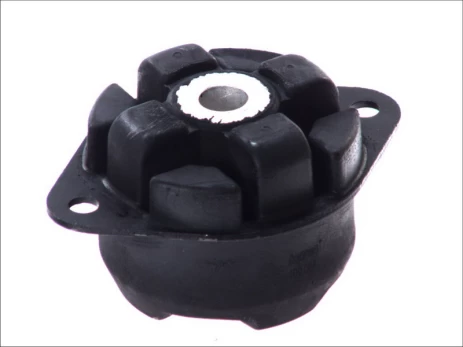 HANS PRIES HP109 064 Engine mount