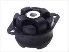 HANS PRIES HP109 064 Engine mount kaina