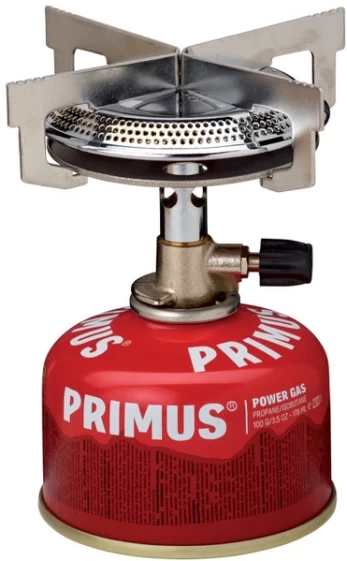 Dujinis degiklis Primus Mimer Stove