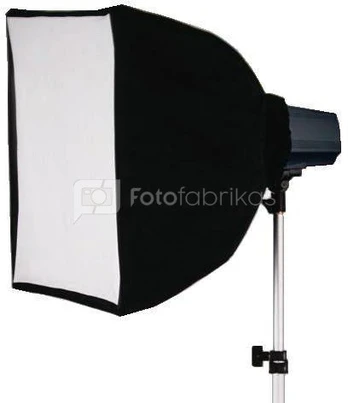 Falcon Eyes Softbox SSA-SB6090 for SS Series