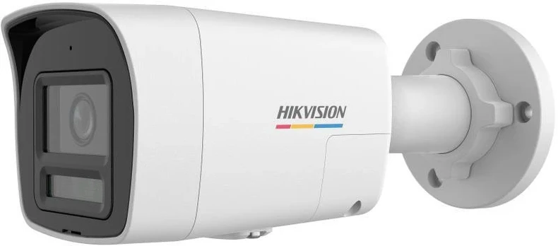 Kamera IP Hikvision DS-2CD1067G3-LIU(2.8mm)