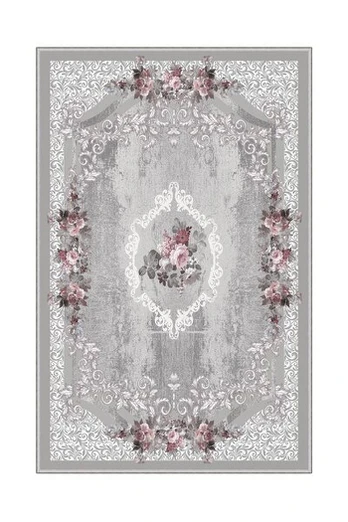 Asir kilimas Hmnt830 100x150 cm