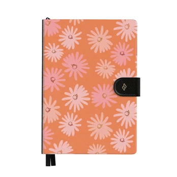 Golden Hour - Infinity Planner