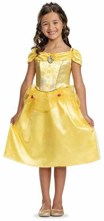 Kostiumas vaikams Jakks Pacific