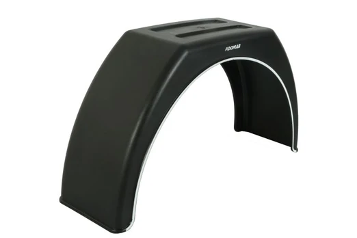 Sparnas DK3110