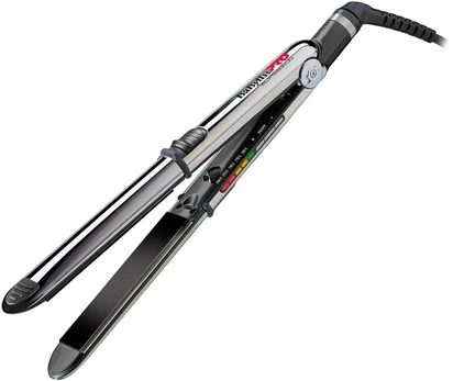BaByliss PRO Elipsis 3100 EP Plaukų tiesintuvas
