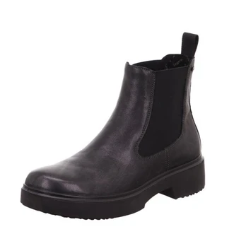 Moteriški aulinukai su Legero Gore-Tex