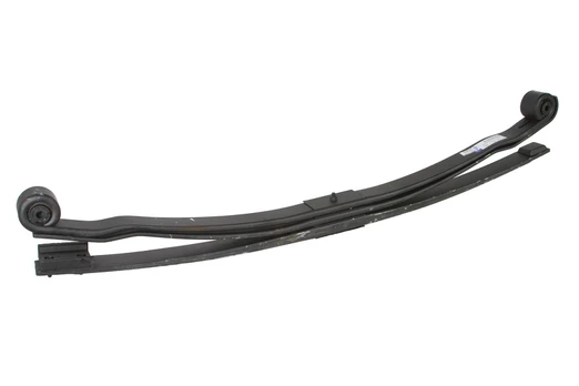 Lingė 73007000-S