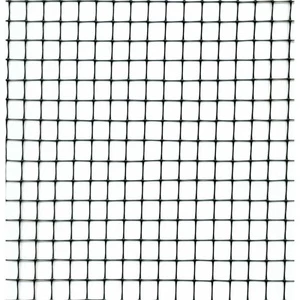 Tinklas nuo kurmių, 10 m x 150 cm