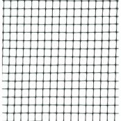 Tinklas nuo kurmių, 10 m x 150 cm kaina