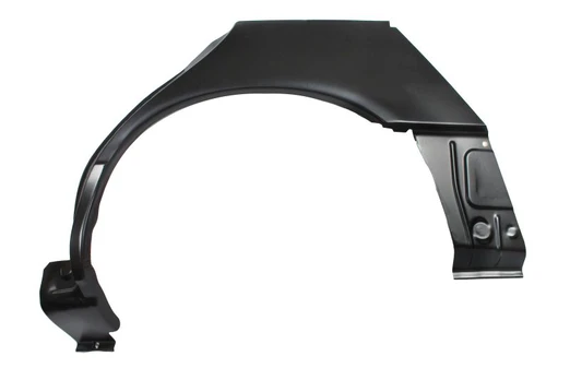 vidinis sparno skydas 6504-03-3439581K