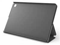 LENOVO Idea Tab Plus Folio Case SandRose-WW