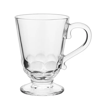 puodelis 320ml