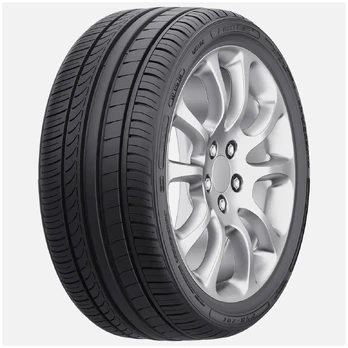 FORTUNE FSR701 275/35R18 99W XL RP