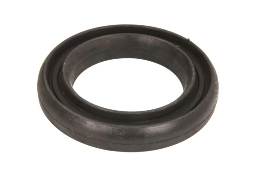 TED-GUM TED93783 Coil spring seat
