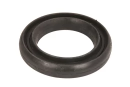 TED-GUM TED93783 Coil spring seat kaina