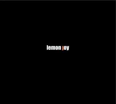 Vinilinė plokštelė LEMON JOY "Stebuklas"