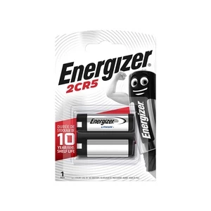 Energizer 7638900057003, Single-use battery, Lithium, 1 pc(s), Blister