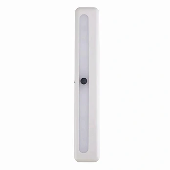 Šviestuvas su jungikliu 28 cm
