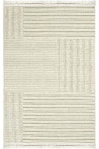 Asir kilimas Hasir 622 200x300 cm