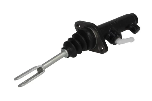 LPR LPR2708 Clutch master cylinder