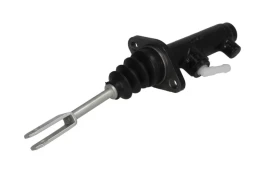 LPR LPR2708 Clutch master cylinder kaina