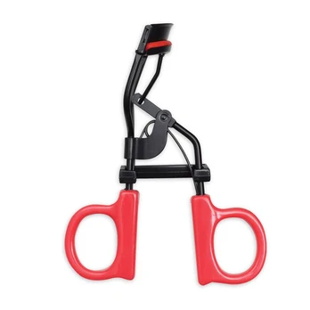Nascita eyelash curler