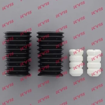 KAYABA KYB915124 Bump stop kit