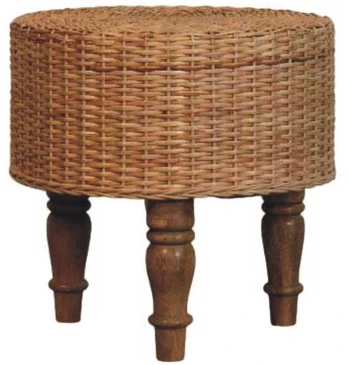 Artisan Furniture Suoliukas