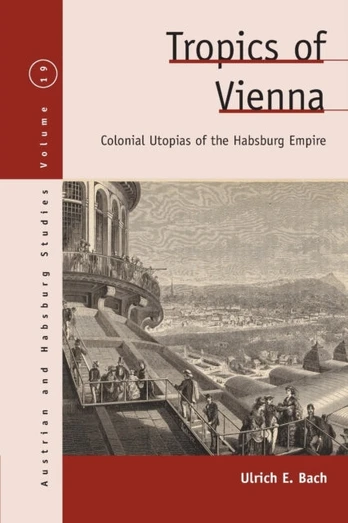 Tropics of Vienna