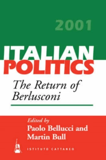 Return of Berlusconi
